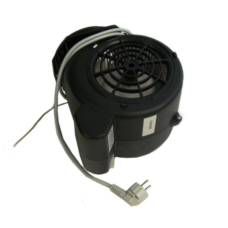 Motore cappa falmec 30506069f#49