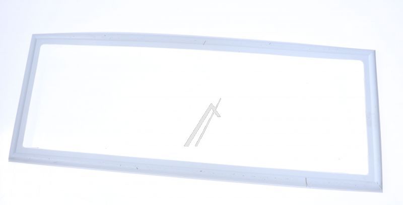 Guarnizione Sportello Freezer Frigorifero Smeg 754132337
