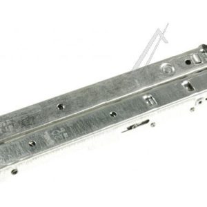 KIT Cerniere porta forno WHIRLPOOL/INDESIT 481010745768