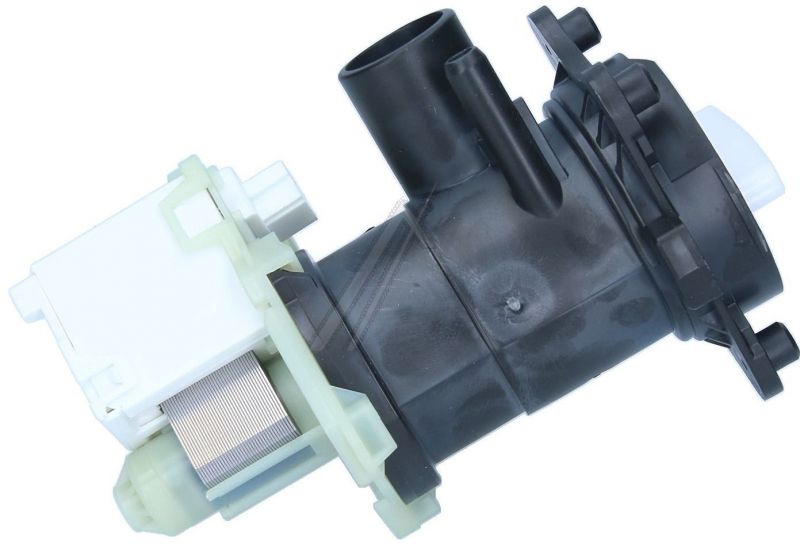 BOSCH/SIEMENS EBS0260112 POMPA DI SCARICO 00145777