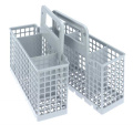 c00380125 cestello universale posate_d f gb i nl tr per lavastoviglie whirlpool 484000008561