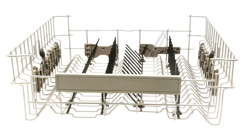 cesto superiore lavastoviglie beko C00864576