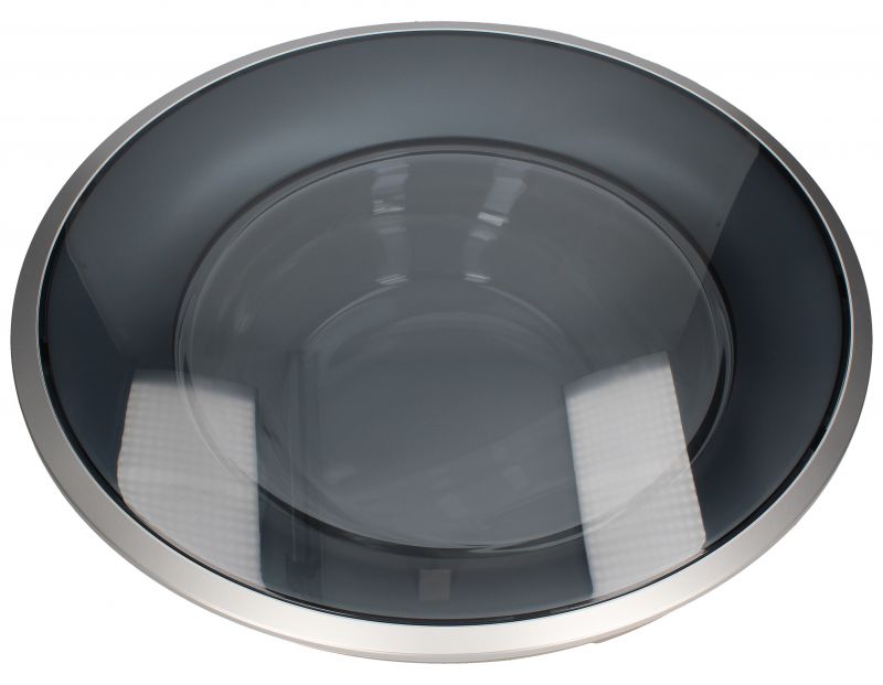OBLÒ COMPLETO LAVATRICE LG  ADC74745503