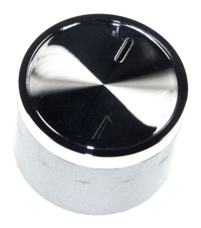 Manopola Piano Cottura Beko Arçelik C00875087 150244174