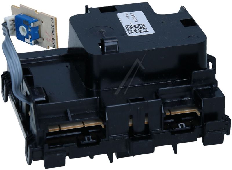 Scheda lavastoviglie BEKO/GRUNDIG/ARCELIK C00865776