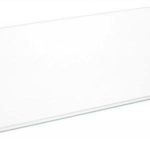 Ripiano in vetro congelatore BEKO/GRUNDIG/ARCELIK C00875915