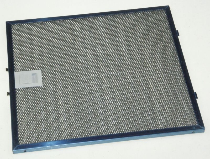 Filtro metallico antigrasso FALMEC 101080244