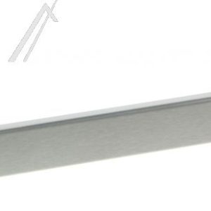 Maniglia Porta Frigorifero Beko Grundig Arçelik C00864807