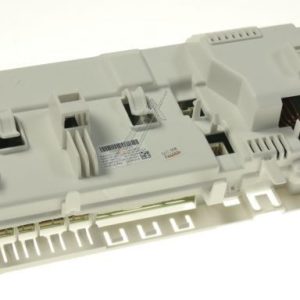 Scheda asciugatrice  ELECTROLUX / AEG 1360064214