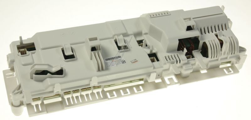 Scheda asciugatrice  ELECTROLUX / AEG 1360064214