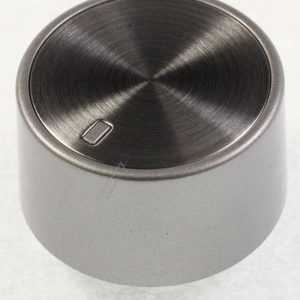 AEG manopola inox 8073833215