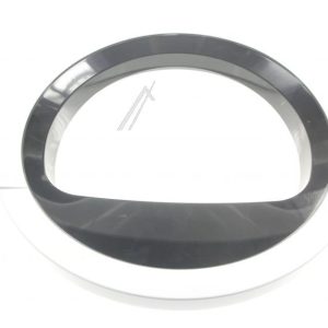 Oblò completo asciugatrice BOSCH/SIEMENS11012071