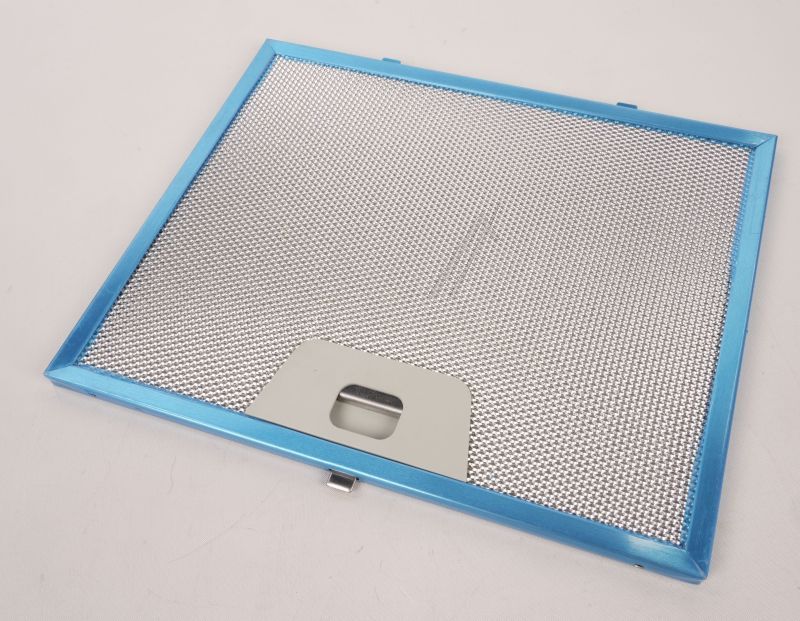 FILTRO CAPPA FABER/FRANKE/ROBLIN 133.0017.055