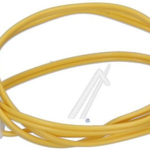 sensor temperatura;sc41198-021a,500mm,13.2kohm per frigorifero samsung da32-00070b