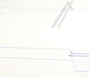 ripiano cassetto freschezza;rt53,gpps,t2.5,hb,tp b per frigorifero samsung da63-08328a