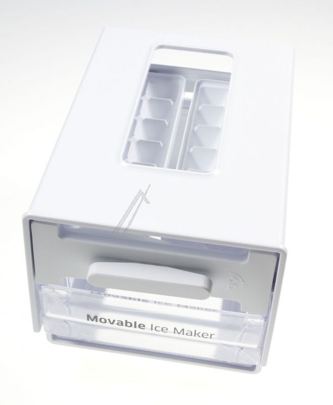 Formine da ghiaccio FRIGO SAMSUNG DA90-09629A