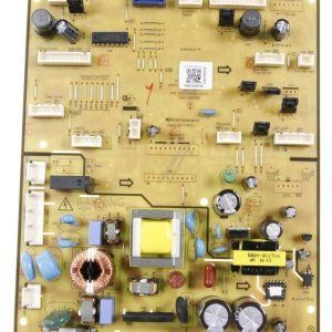 scheda pcb main;twin cooling,rt6000k,160*1 per frigorifero samsung da92-00756c