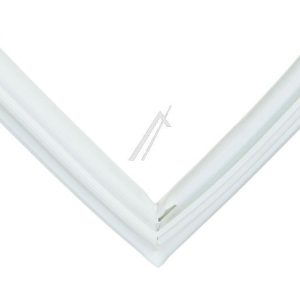 Guarnizione Porta Congelatore Freezer Candy Hoover 43008683