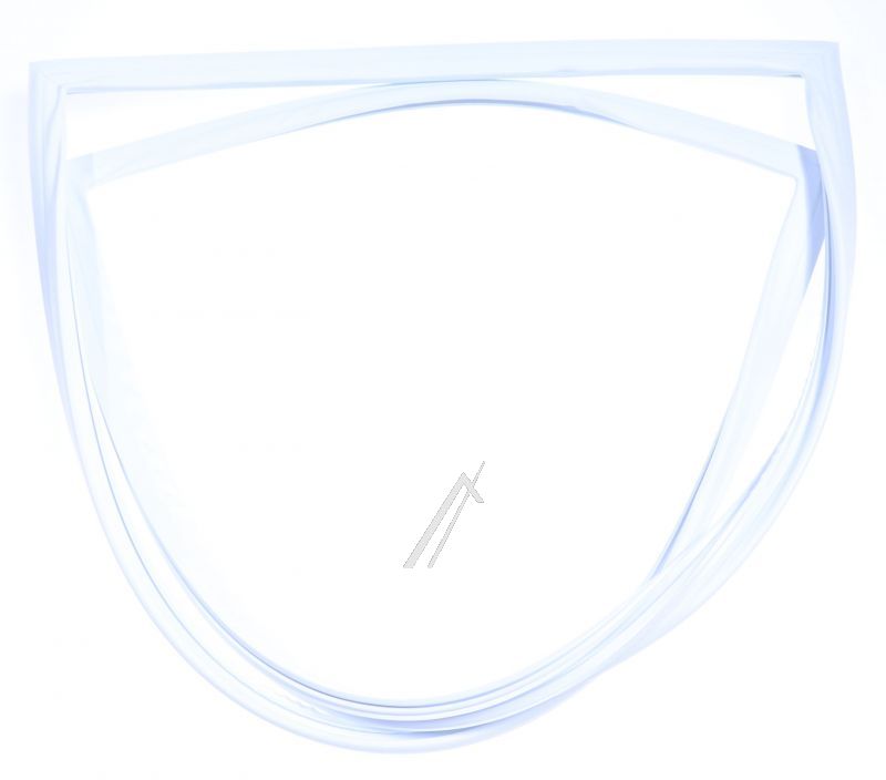 Guarnizione porta frigo CANDY/HOOVER 43008690