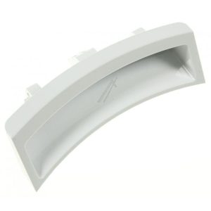 maniglia porta lavatrice 43012443