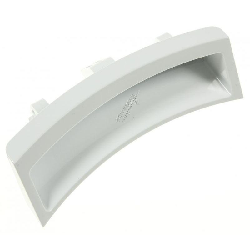 maniglia porta lavatrice 43012443