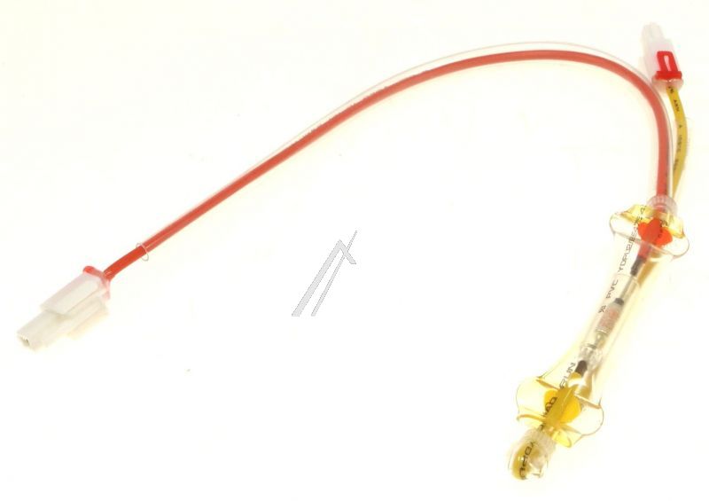 Termofusibile Frigorifero Hisense K1356376 G980131