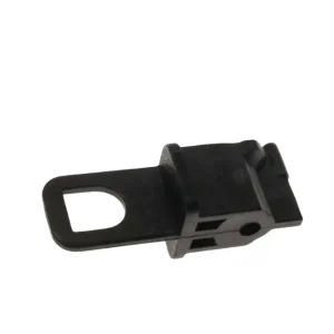 Gancio porta forno whirpool 482000001288
