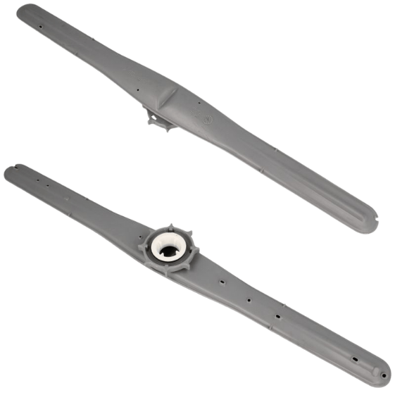 GIRANTE SUPERIORE LAVASTOVIGLIE SMEG 694570055
