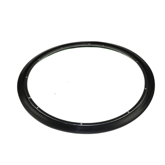 GUARNIZIONE ASCIUGATRICE BEKO 2973800100
