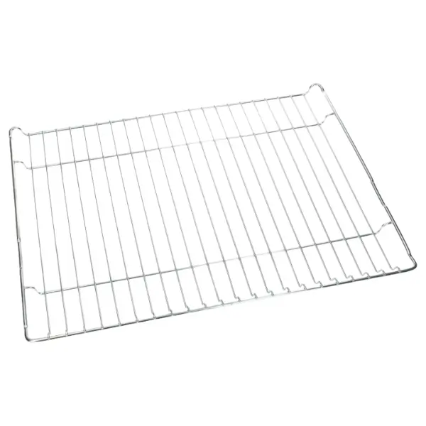 Griglia per forno Beko 240480036