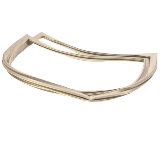 Guarnizione Frigo BEKO/GRUNDIG/ARCELIK C00895334