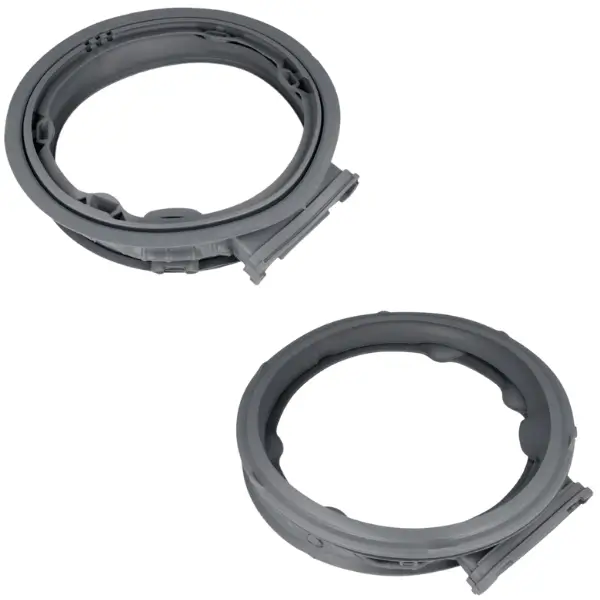 Guarnizione Lavatrice Lg MDS66651606