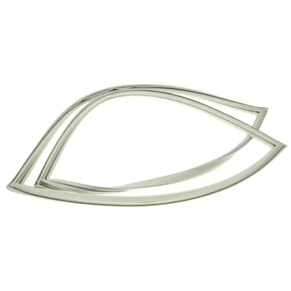 Guarnizione Porta Freezer HISENSE/GORENJE HK1887527