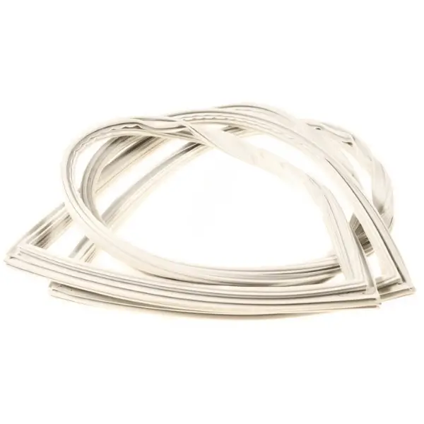 Guarnizione Porta congelatore LG ADX73270508