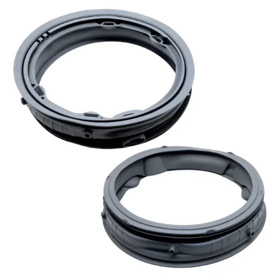 Guarnizione ad Anello LG MDS66651628