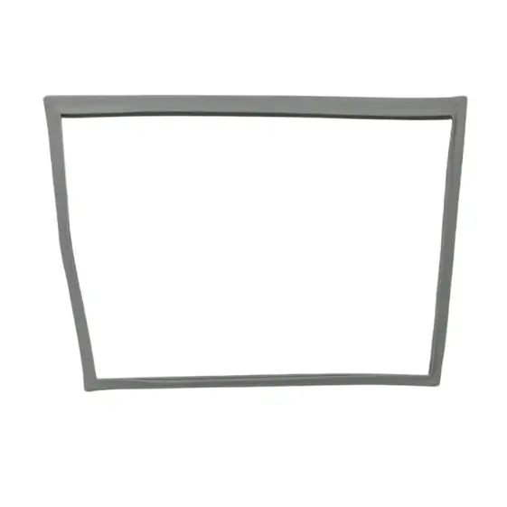 Guarnizione freezer Lg ADX75739710