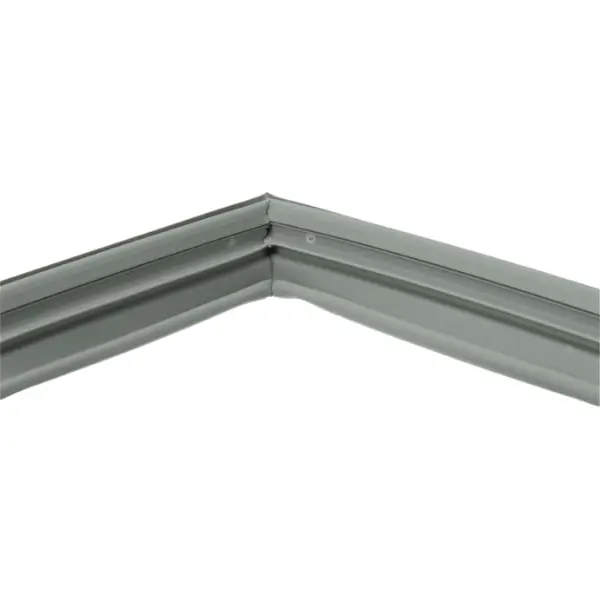Guarnizione freezer whirlpool 488000851837