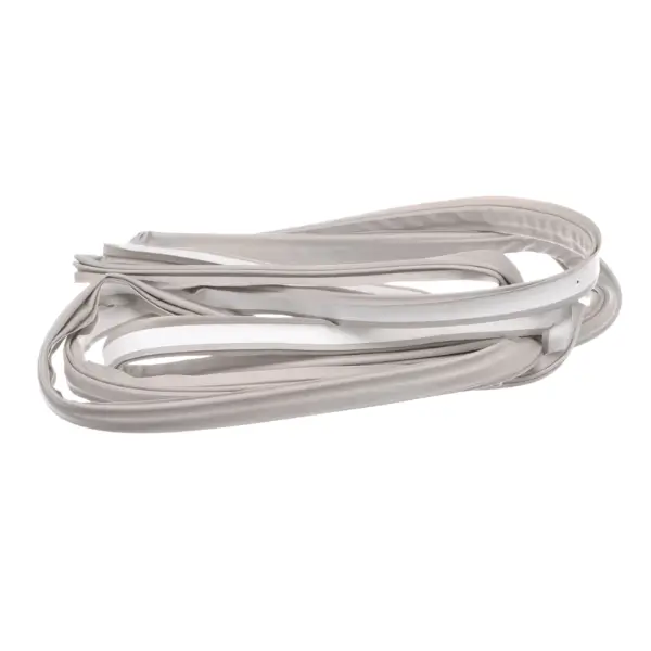 Guarnizione frigo Liebherr 711117400