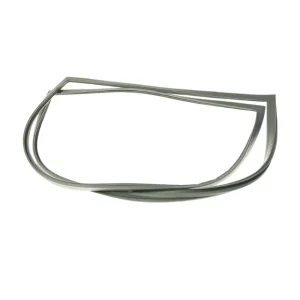 Guarnizione frigo haier 49052939