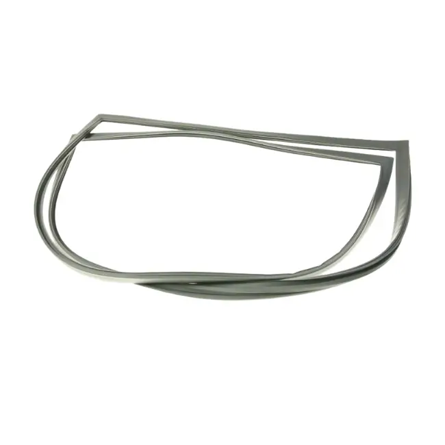 Guarnizione frigo haier 49052939