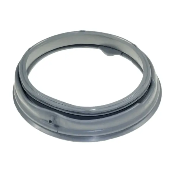 Guarnizione lavatrice LG 4986ER1005C
