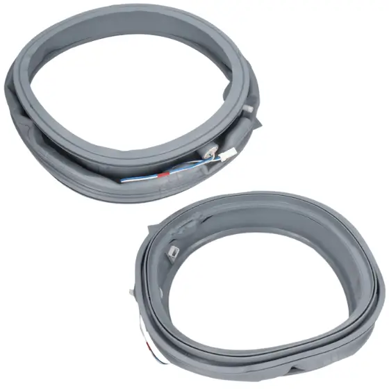 Guarnizione lavatrice Samsung DC64-03685A