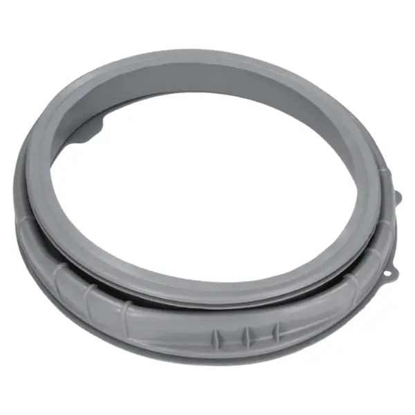 Guarnizione lavatrice Samsung DC64-02402A