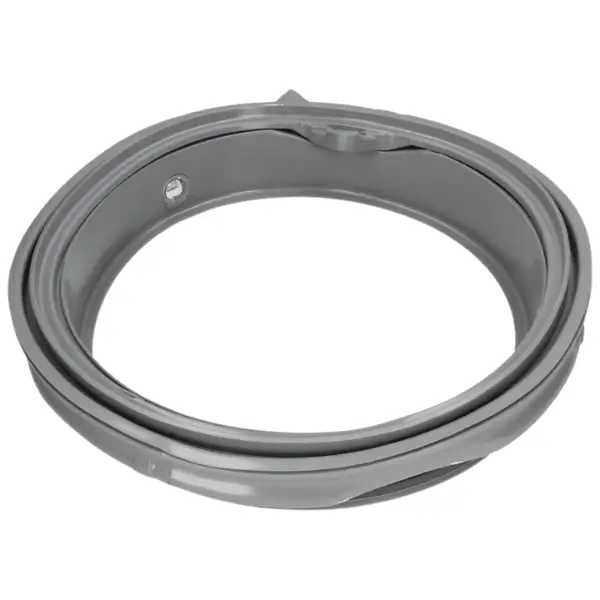 Guarnizione lavatrice Samsung DC97-18132B