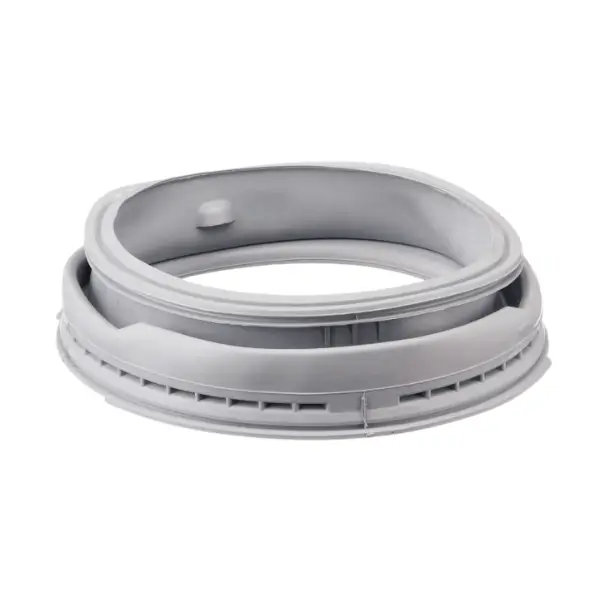 Guarnizione lavatrice bosch 00289500