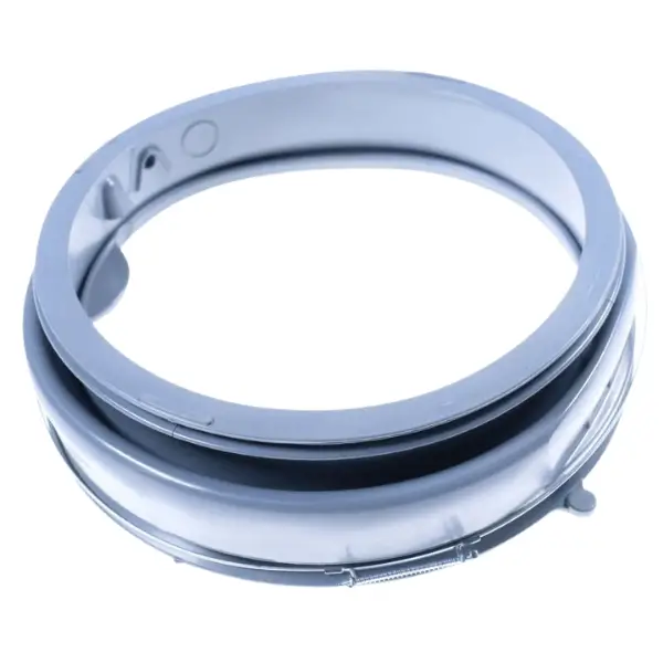 Guarnizione oblò Lavatrice Miele 11086731