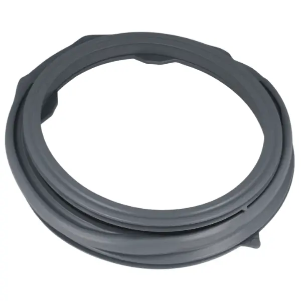 Guarnizione oblò lavatrice Hisense HK2227499