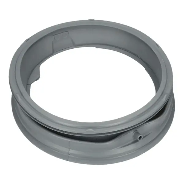 Guarnizione oblò lavatrice Lg AGM30138504