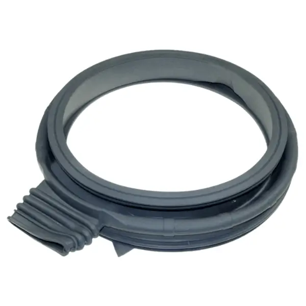 Guarnizione oblò lavatrice Samsung DC64-01827A