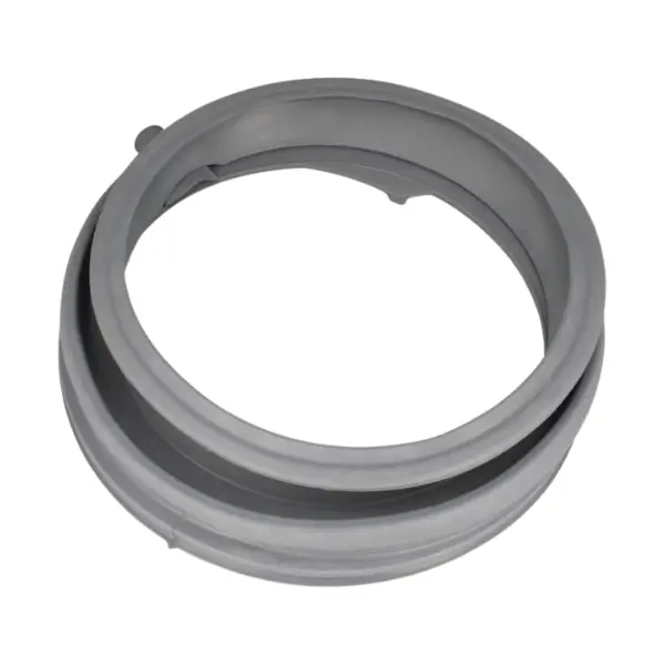 Guarnizione oblò lavatrice candy 70006611